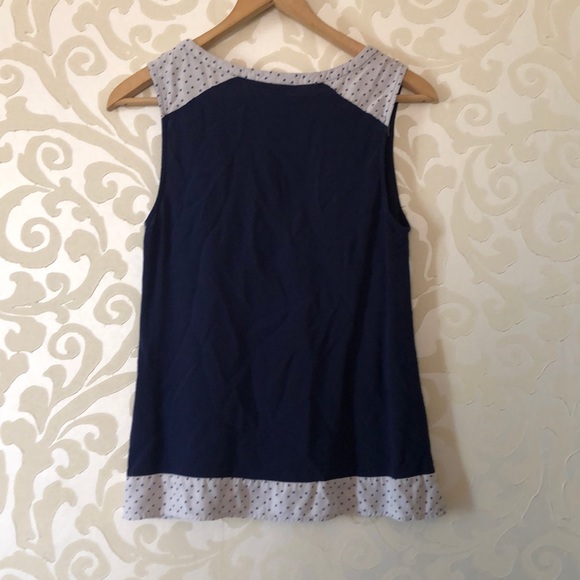 ModCloth Tank - Picture 5 of 7